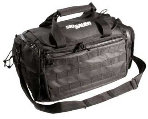 Sig Sauer Range Bag 10X15X9.5